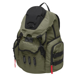 Mochila Oakley Bathroom Sink Army Green