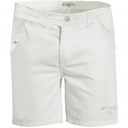 Bermuda Walk Rip Curl Passeio New Year Fade Out