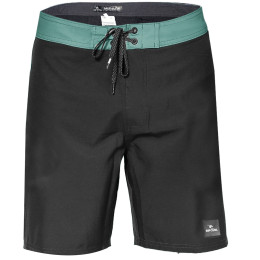 Bermuda Água Rip Curl Mirage Pro Medina Brazil