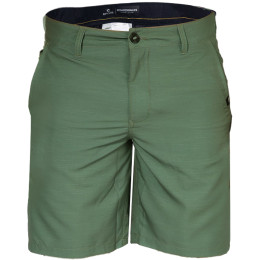 Bermuda Walk Rip Curl Passeio Boardwalk Jackson Cactus Green Bermuda Walk Rip Curl Passeio Boardwalk Jackson Cactus Green