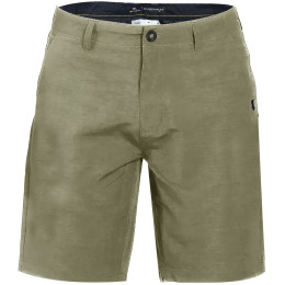 Bermuda Walk Rip Curl Passeio Boardwalk Phase Brazil 19 Darkk Khaki Bermuda Walk Rip Curl Passeio Boardwalk Phase Brazil 19 Darkk Khaki
