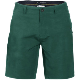 Bermuda Walk Rip Curl Passeio Boardwalk Phase Brazil 19 Pine Night Bermuda Walk Rip Curl Passeio Boardwalk Phase Brazil 19 Pine Night