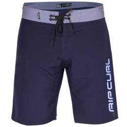 Bermuda Água Rip Curl New Brand Blade 20 Dark Navy Bermuda Água Rip Curl New Brand Blade 20 Dark Navy