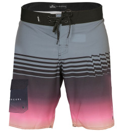 Bermuda Água Rip Curl New Dawn Patrol Multicolor