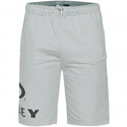 Bermuda Walk Oakley Big Ellipse Short Stone Grey