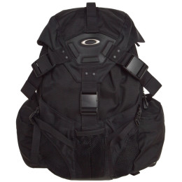 Mochila Oakley Icon Pack 3.0 Preta