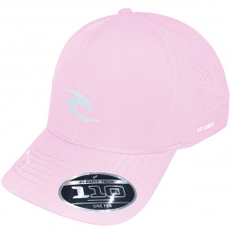 Boné Rip Curl Wave Icon VC SB Cap Light Pink