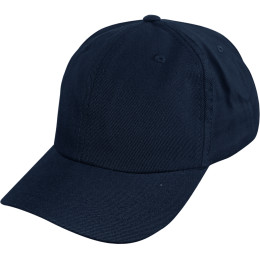 Boné Mormaii Patch Logo Lateral Bordado Night Side