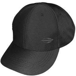 Boné Mormaii Garopaba Black