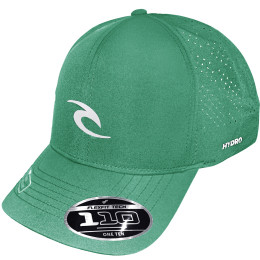 Boné Rip Curl Wave Icon VC SB Cap Dark Olive