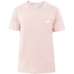 Camiseta Mormaii Logo Layback