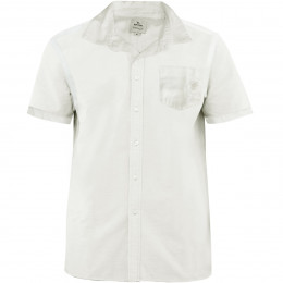 Camisa Rip Curl New Year Shirt