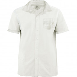 Camisa Rip Curl New Year Shirt