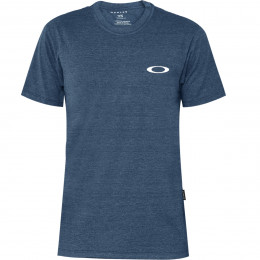 Camiseta Oakley Ellipse Tee Fathon