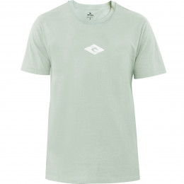 Camiseta Rip Curl Blade Tee Mint