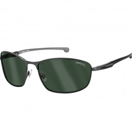 Óculos Carrera Ducati 006/S 5MO Grafite/Lente Verde