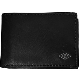 Carteira Rip Curl Search PU Slim Black