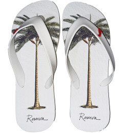 Chinelo Reserva Palmeira Original 