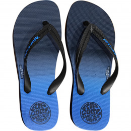 Chinelo Rip Curl Shock Blue