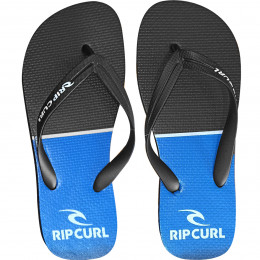 Chinelo Rip Curl Dawn Patrol Blue