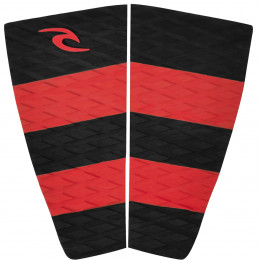 Deck Rip Curl DT2 Black Red