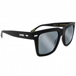 Óculos Evoke For You DS90 A11 Matte Black/Lente Gray