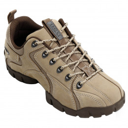 tênis oakley flak 1 mid 2 preto