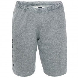 Bermuda Walk Oakley Crossrange Dry Shorts Cinza