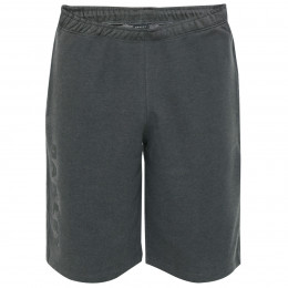 Bermuda Walk Oakley Crossrange Dry Shorts Preto