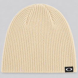 Gorro Oakley Session Beanie Mist – Minimalismo, Estilo Urbano e Qualidade Premium