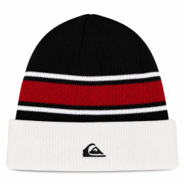 Gorro Quiksilver Double Next Generation – Estilo, Proteção e Performance