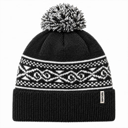 Gorro Rip Curl Cosmic Kiss Jacquard – Estilo Streetwear e Conforto Térmico