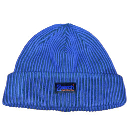 Gorro Rip Curl Search Chunky Reg Trekking Green