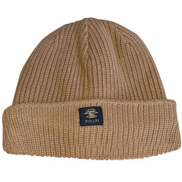 Gorro Rip Curl Searchers Reg Beanie Gold