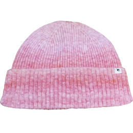 Gorro Rip Curl Soleil Reg Multicor Rosa