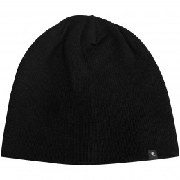 Gorro Rip Curl T-Street Skull Beanie Black