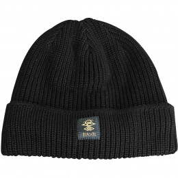 Gorro Rip Curl Searchers Reg Beanie Black