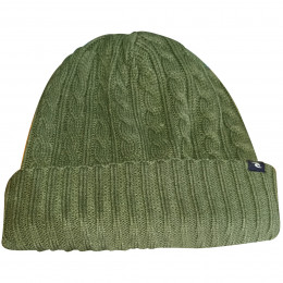 Gorro Rip Curl Laaky Slouch Beanie Olive