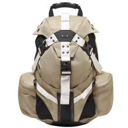 Mochila Oakley Icon Pack 3.0 Khaki