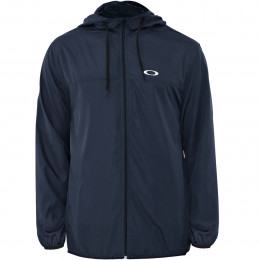 Jaqueta Oakley Windbreaker Fathom