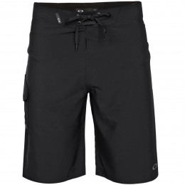 Bermuda Água Oakley Kana 21 Blackout