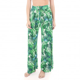 Sx Calça La Bamba Tropicalia