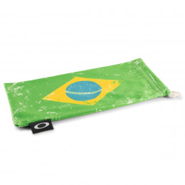 Microbag Oakley Brasil