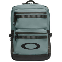 Mochila Oakley Rover Laptop Backpack Aviator Green