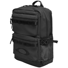 Mochila Oakley Rover Laptop Backpack Blackout