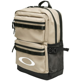 Mochila Oakley Rover Laptop Backpack Khaki