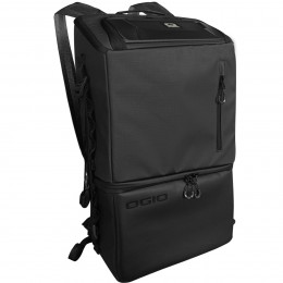 Mochila Ogio Cooler Dry Day Bag 25L Black Importada