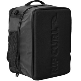 Mala Rip Curl Ultimate Cooler Beach Black