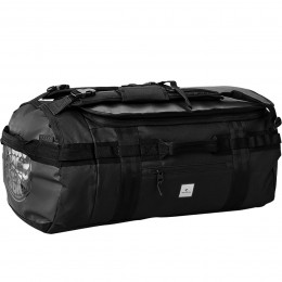 Mala Rip Curl Search Duffle 45L Midnight