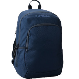 Mochila Rip Curl Ozone 2.0 30l Navy Gold